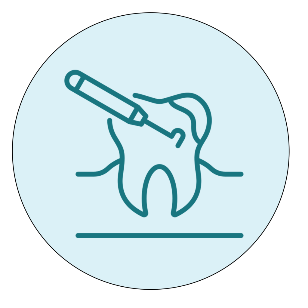 Dental Clinic in KPHB, Hyderabad