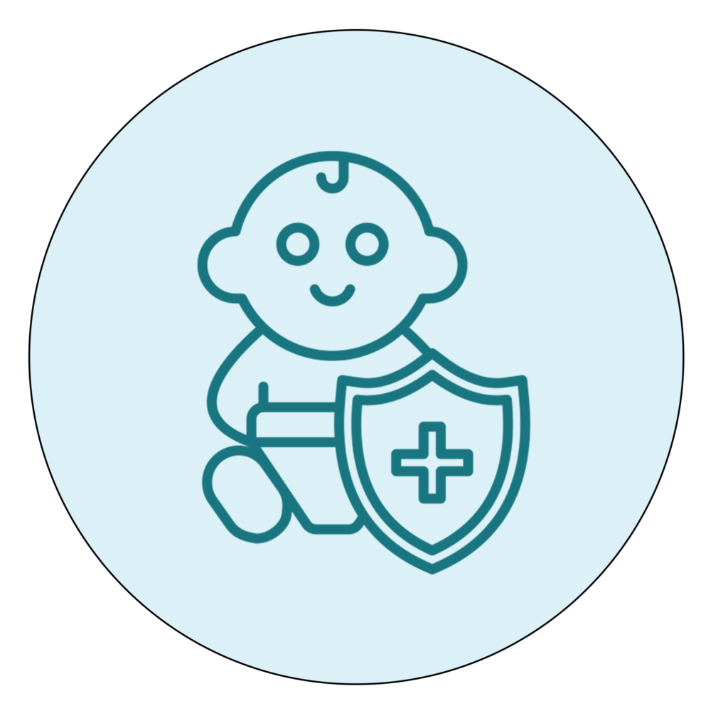 Pediatric Dentistry