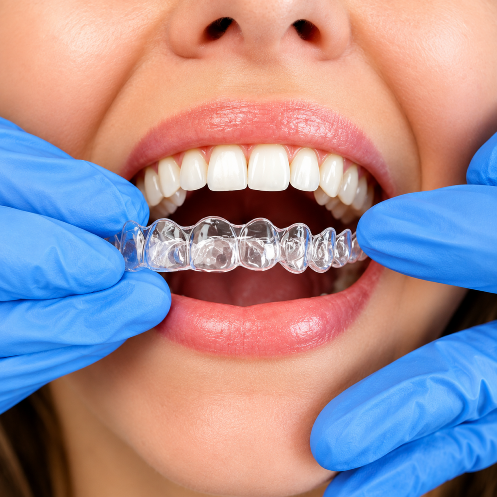 image_aligners