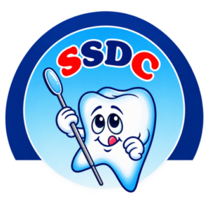cropped-ssdc.png