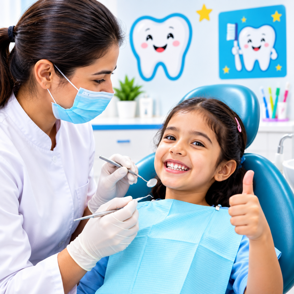 children_dentistry