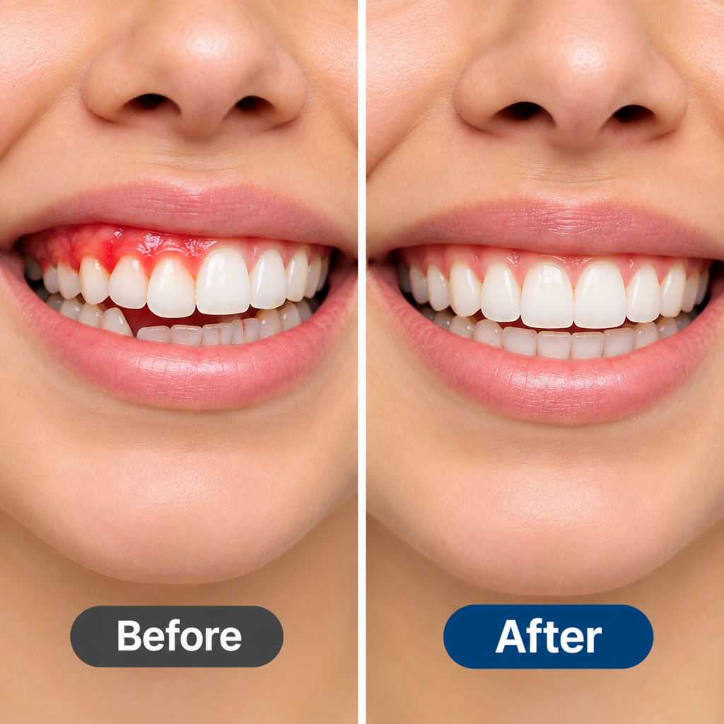 image_periodontics